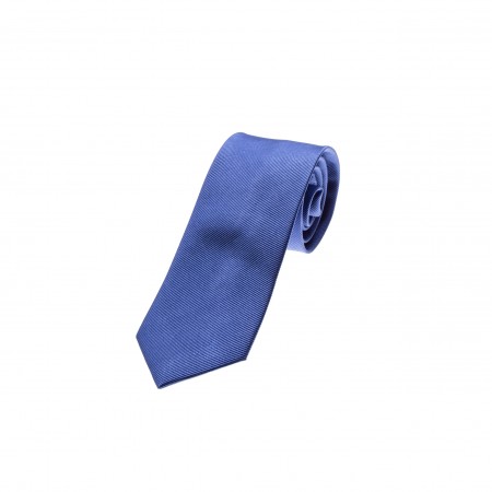 kaufen - Krawatten - Tinitex Seidenkrawatten online versandkostenfrei