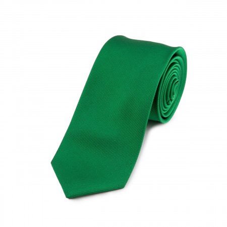 Krawatten Seidenkrawatten online - Tinitex - kaufen versandkostenfrei
