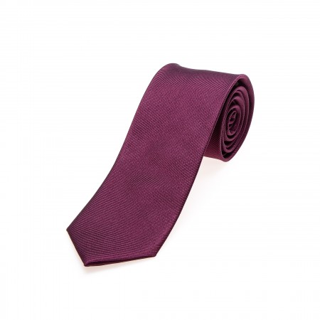 - Tinitex Krawatten online versandkostenfrei - kaufen Seidenkrawatten