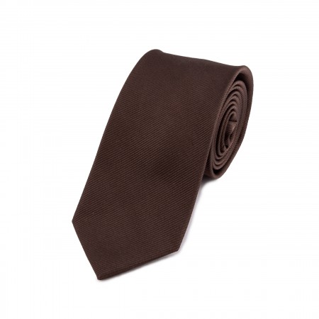online - kaufen - Krawatten Tinitex Seidenkrawatten versandkostenfrei