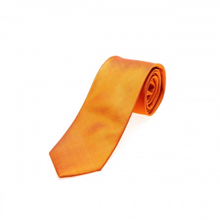 Krawatten Seidenkrawatten online kaufen - versandkostenfrei Tinitex 